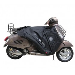 Tucano Θερμικό κάλυμμα ποδιών R154PROX VESPA 200L-250-GT/GTS/GTV Προστατευτικά Ποδιών